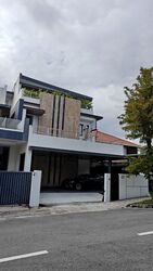 serangoon-garden-estate photo thumbnail #1